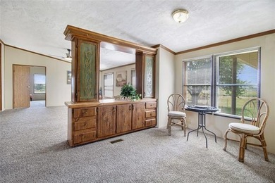 Looking for a spacious, affordable home in the country? This - photo 8