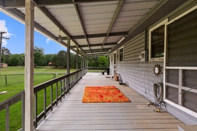 426 PR 7219 - photo 11