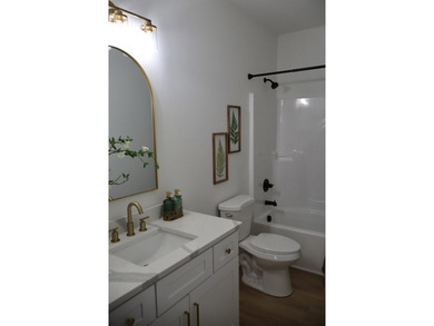 A beautiful semi-custom built home located on 4 acres of a - photo 59