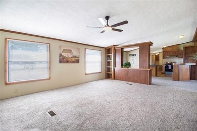 Looking for a spacious, affordable home in the country? This - photo 9