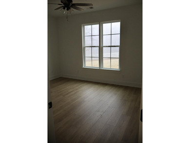 A beautiful semi-custom built home located on 4 acres of a - photo 60