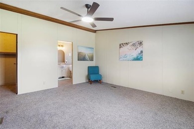 Looking for a spacious, affordable home in the country? This - photo 10