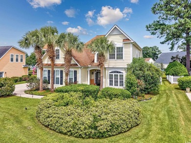 If you are looking for a house to call HOME, Look no further! - photo 2