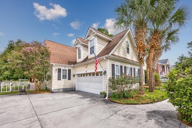 If you are looking for a house to call HOME, Look no further! - photo 3