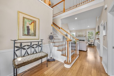 If you are looking for a house to call HOME, Look no further! - photo 4