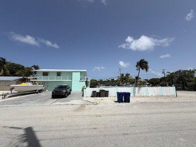 Discover the potential of this spacious CBS home situated on an - photo 4