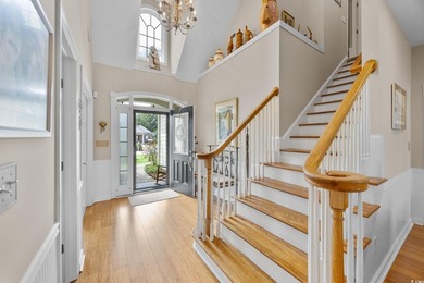 If you are looking for a house to call HOME, Look no further! - photo 5