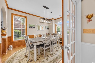 If you are looking for a house to call HOME, Look no further! - photo 6