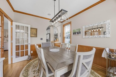 If you are looking for a house to call HOME, Look no further! - photo 7