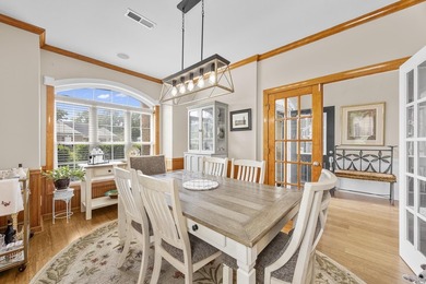 If you are looking for a house to call HOME, Look no further! - photo 8