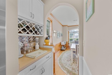 If you are looking for a house to call HOME, Look no further! - photo 9