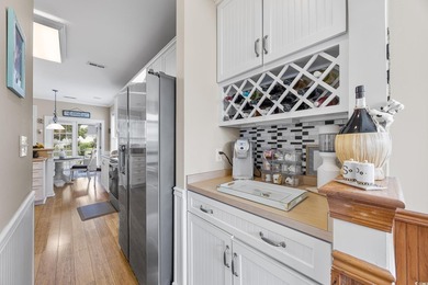 If you are looking for a house to call HOME, Look no further! - photo 10