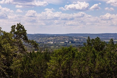 This 12.03-acre tract features a 75-foot elevation change - photo 10