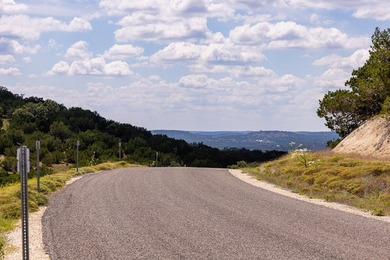 This 12.03-acre tract features a 75-foot elevation change - photo 3