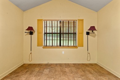 426 PR 7219 - photo 19