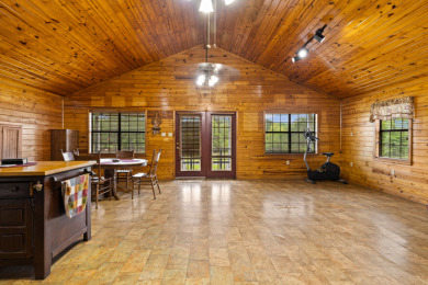 426 PR 7219 - photo 22
