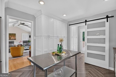 Step into timeless style and modern comfort in this beautifully - photo 11