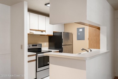 Welcome to Cypress Cove Condominiums in the highly desirable - photo 11