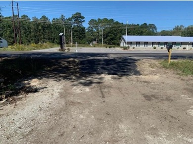 Back on the market through no fault of the seller. Opportunity - photo 12