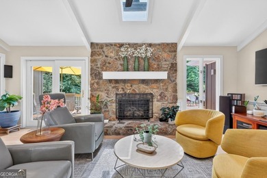Step into timeless style and modern comfort in this beautifully - photo 12