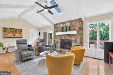 Step into timeless style and modern comfort in this beautifully - photo 13