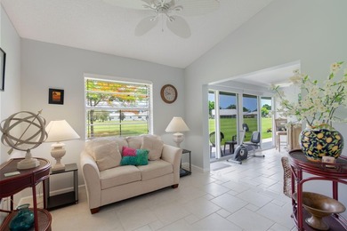 Welcome to this beautifully updated, fully furnished, turn-key - photo 13