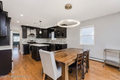 Welcome to this beautifully maintained semi-attached home in the - photo 13