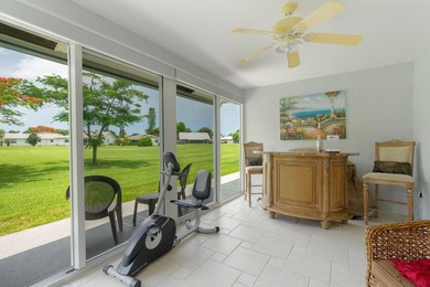 Welcome to this beautifully updated, fully furnished, turn-key - photo 14