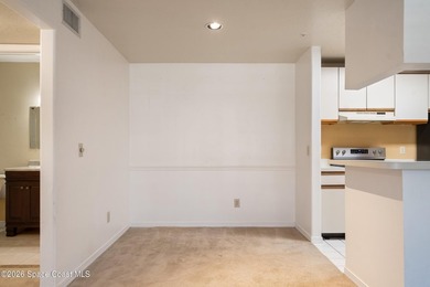 Welcome to Cypress Cove Condominiums in the highly desirable - photo 14
