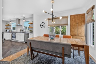 Step into timeless style and modern comfort in this beautifully - photo 15