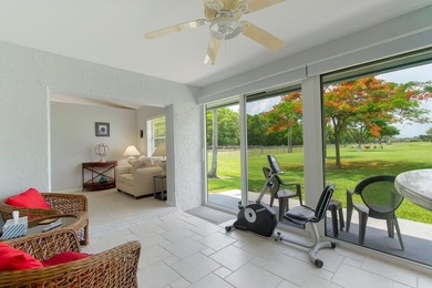 Welcome to this beautifully updated, fully furnished, turn-key - photo 15