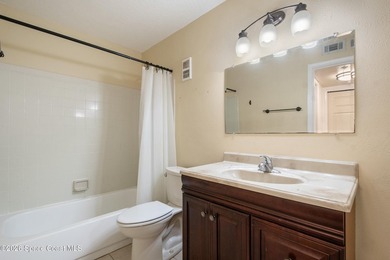 Welcome to Cypress Cove Condominiums in the highly desirable - photo 15