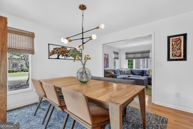 Step into timeless style and modern comfort in this beautifully - photo 16