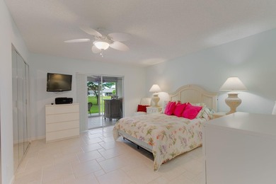 Welcome to this beautifully updated, fully furnished, turn-key - photo 16