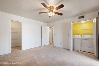 Welcome to Cypress Cove Condominiums in the highly desirable - photo 16