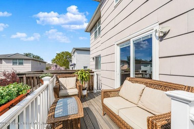 Welcome to this beautifully maintained semi-attached home in the - photo 16