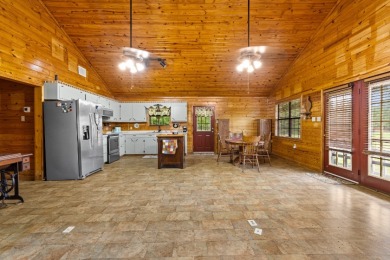 426 PR 7219 - photo 13
