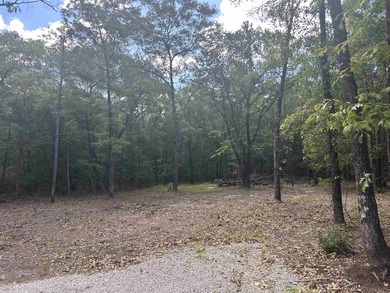 Back on the market through no fault of the seller. Opportunity - photo 17