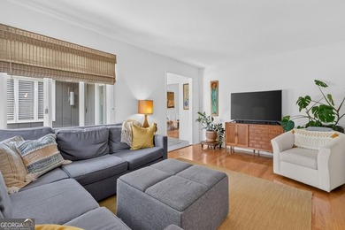 Step into timeless style and modern comfort in this beautifully - photo 17