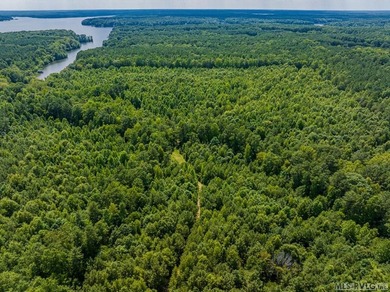 Lake Gaston's prime location for new business development is in - photo 17