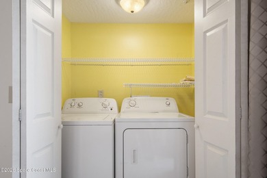 Welcome to Cypress Cove Condominiums in the highly desirable - photo 17