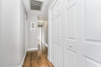 Welcome to this beautifully maintained semi-attached home in the - photo 17