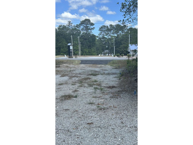 Back on the market through no fault of the seller. Opportunity - photo 18