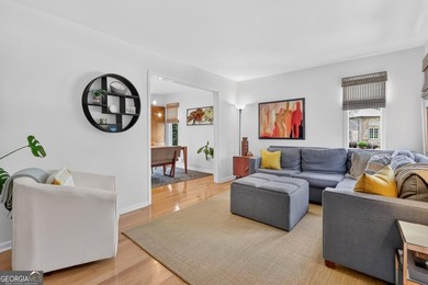 Step into timeless style and modern comfort in this beautifully - photo 18
