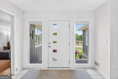 Step into timeless style and modern comfort in this beautifully - photo 19