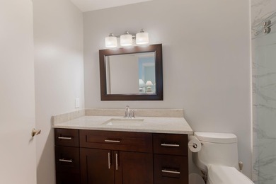 Welcome to this beautifully updated, fully furnished, turn-key - photo 19