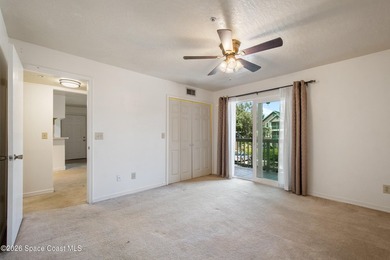 Welcome to Cypress Cove Condominiums in the highly desirable - photo 19