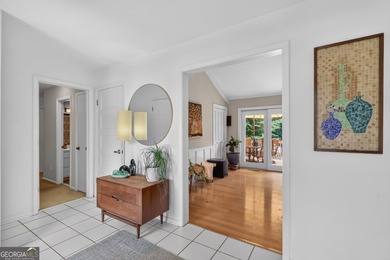 Step into timeless style and modern comfort in this beautifully - photo 20