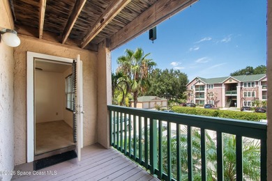 Welcome to Cypress Cove Condominiums in the highly desirable - photo 20