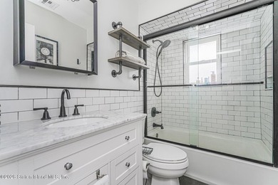 Welcome to this beautifully maintained semi-attached home in the - photo 20